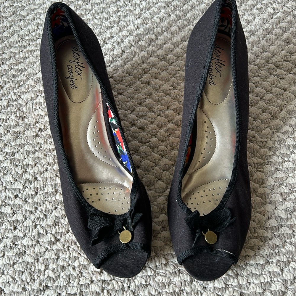 Women’s wedges